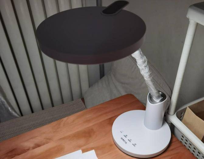 护眼台灯是国A好还是国AA好？一文了解护眼灯国a与国aa级差别