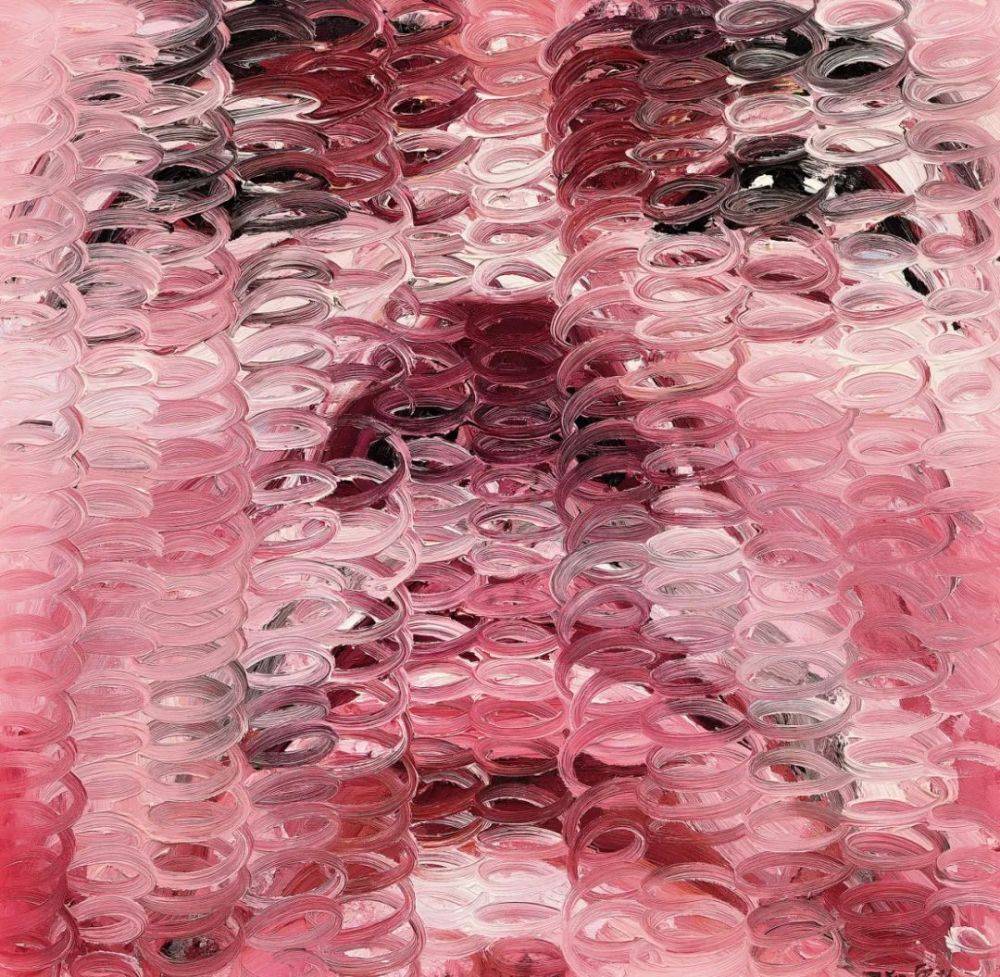 最贵的画是什么最贵的字画_空间_艺术_人物