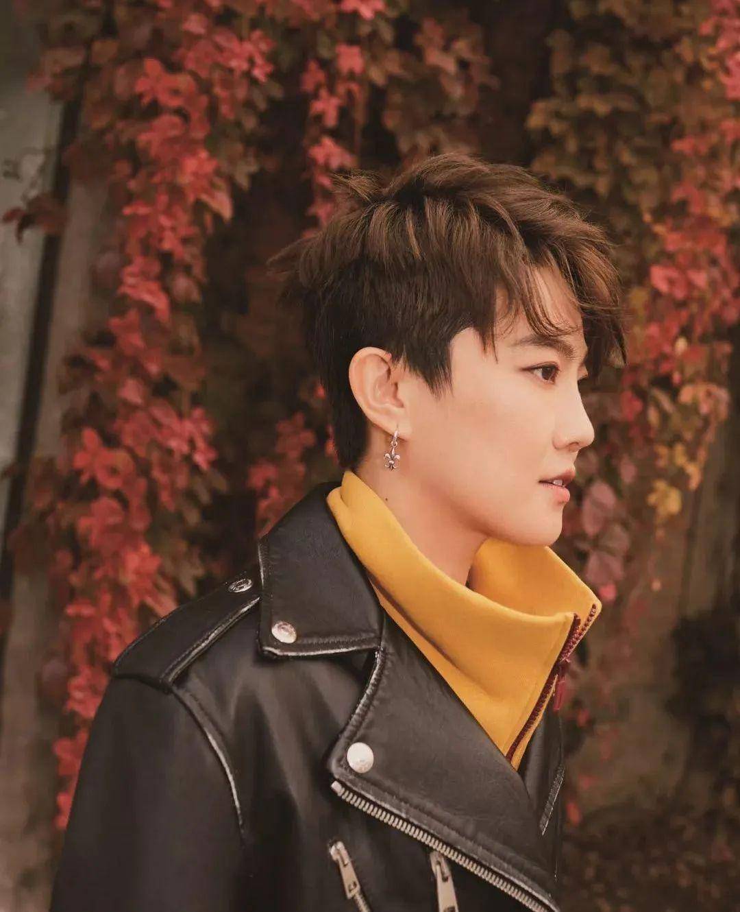 超级女声刘力扬来了!琼山换花灯会,"音"你而来!_中国_海口_年度