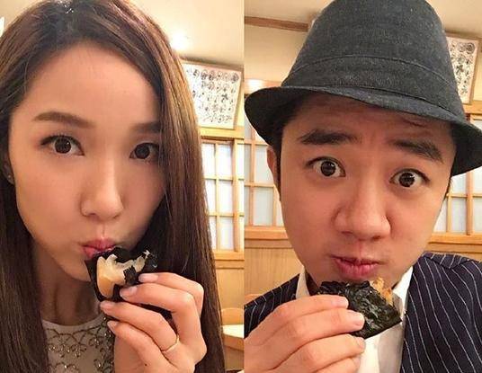 46岁男星李政颖,与韩瑜分手后再无恋情传出,单身9年称终身不婚_李正