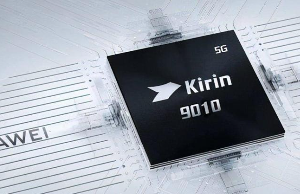 华为mate70定档9月:麒麟9010 国产1英寸大底,iphone16又悬了_系列_全