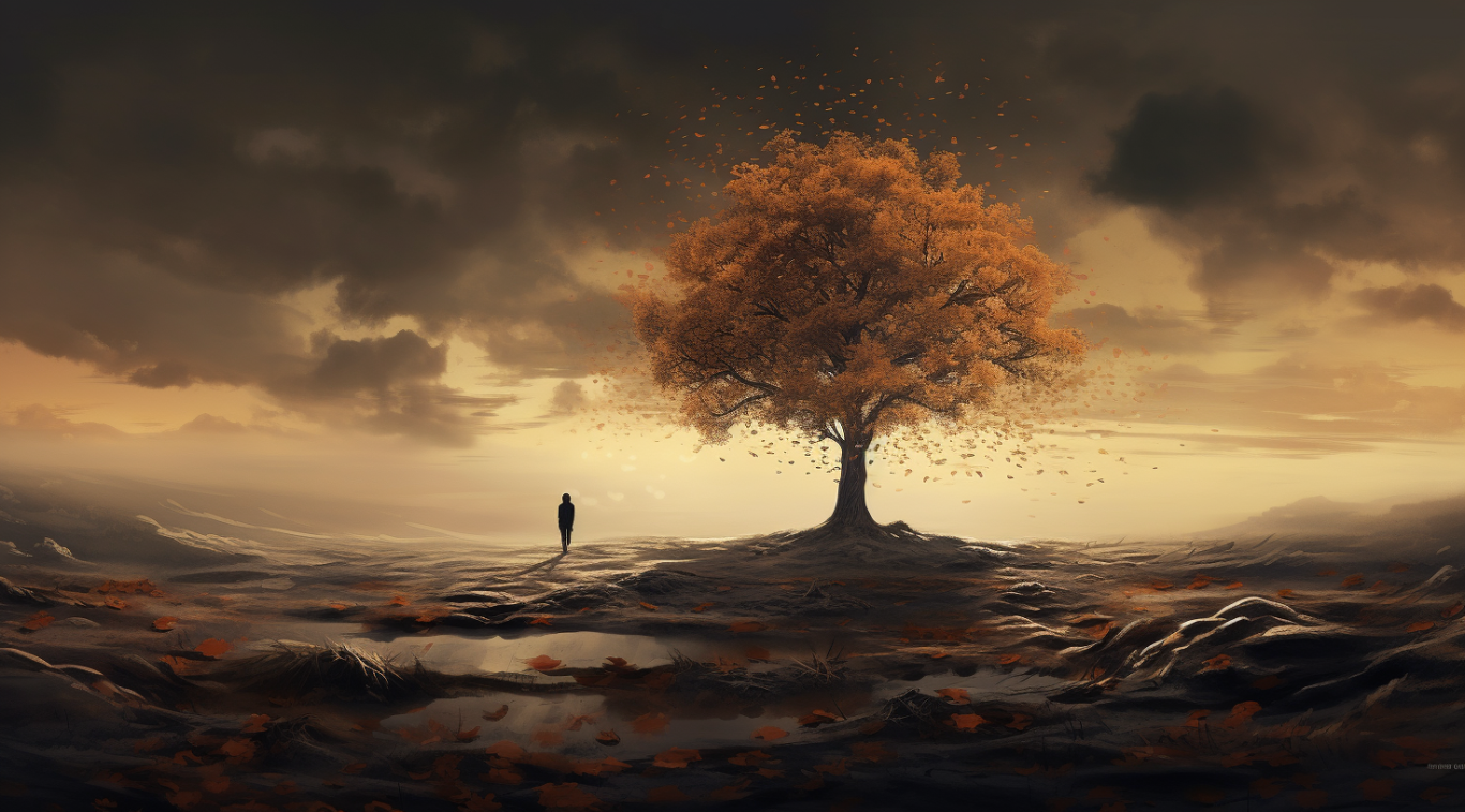 《百年孤独》告诉我们,怎样才能体面地过一生_阿玛兰_皮埃_特罗