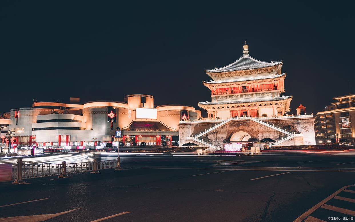 情侣去陕西西安3日游价格,两个人去西安兵马俑玩三天费用多少_历史