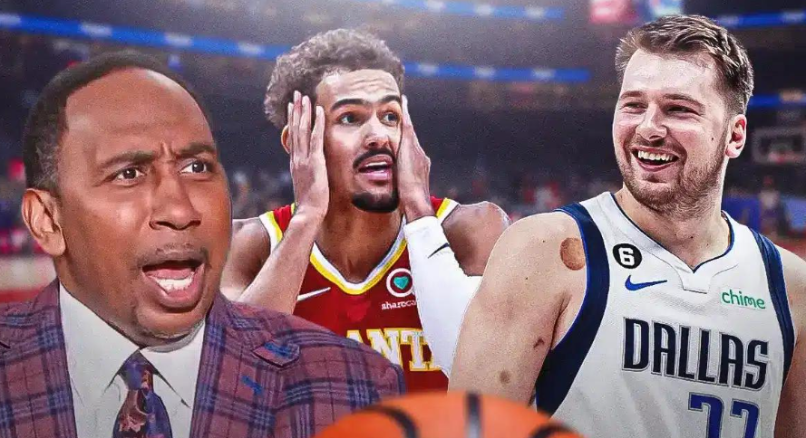 要成库里却无缘全明星替补,32 15,要复仇全联盟_特雷_老鹰_本赛季