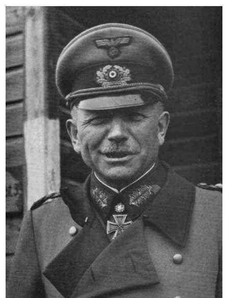 千军易得一将难求法国和德国名将工资等于多少个士兵