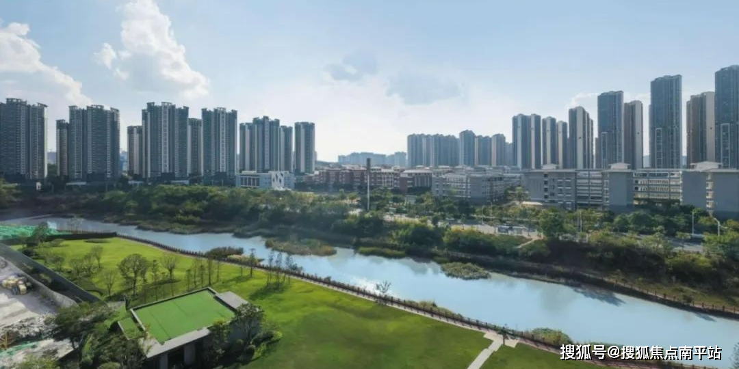 南宁万科瑧湾悦欢迎您|万科瑧湾悦首页网站-瑧湾悦2024楼盘详情 /价格