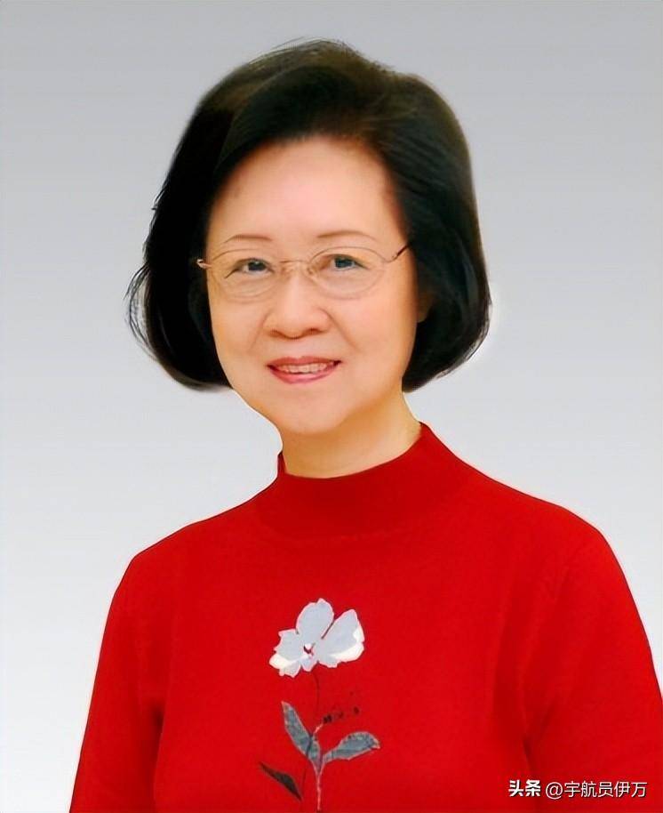 34年后,再看"小婉君"金铭的处境,刘德华说的话,终于有人信了_琼瑶