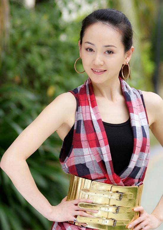 张定涵_角色_天涯明月刀