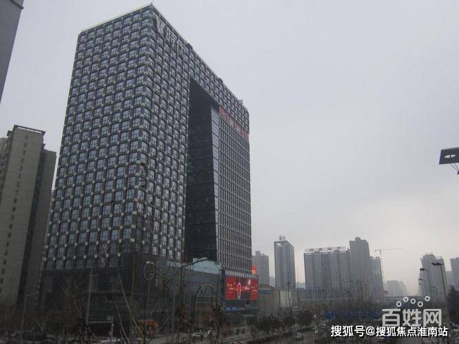 v格时代广场售楼处电话_v格时代广场首页网站(房价 户型图)v格时代