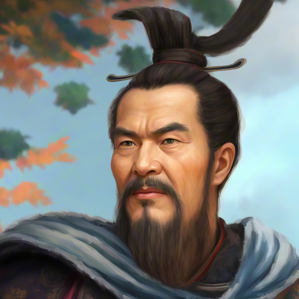 生前吃过人,死后封了神_睢阳_阳城_张巡