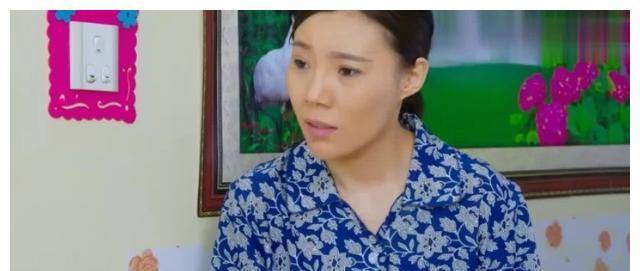 赵本山徒弟董三毛宣布再婚,《乡村爱情16》前妻同戏亮相_橙子_小姐