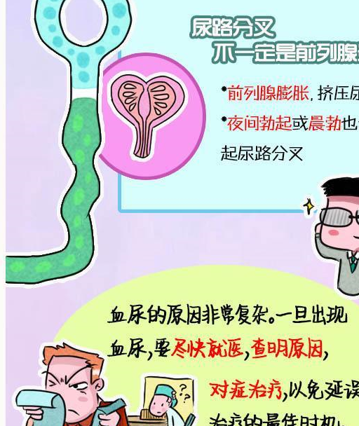 这5种颜色的尿液,有些可不简单_肉眼_状态_闹钟