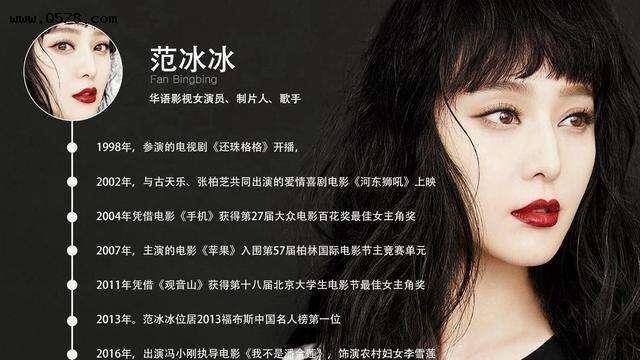汶川地震14年众星捐款曝光:张曼玉华人女星之首,周杰伦超四千万_灾区