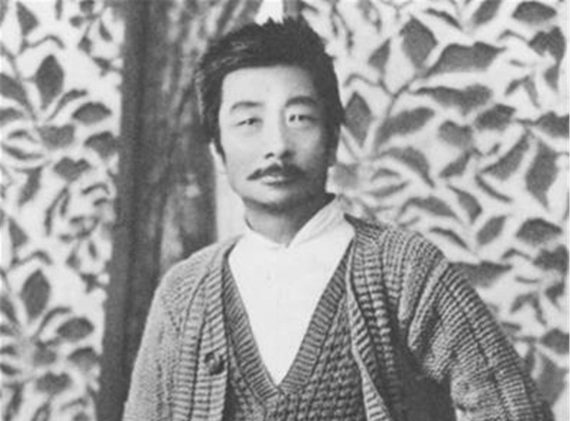 年鲁迅亡故,独守空房41年的朱安,说出那一句著名怨言_女人_人生_先生