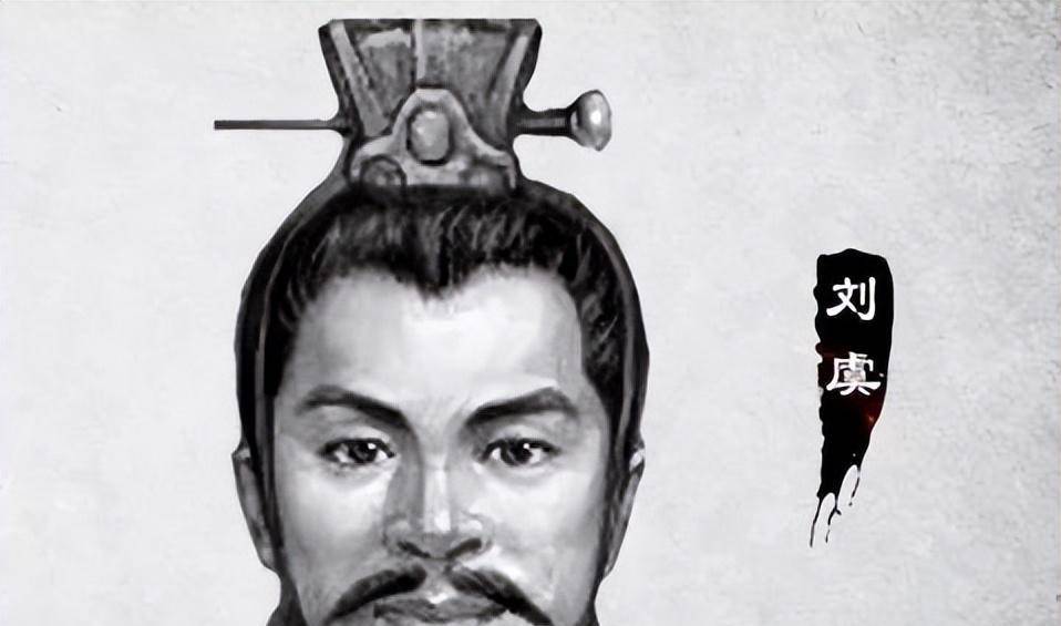 袁绍得冀州之后:当幸福来得太突然时,一定要做好迎接