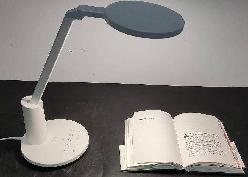 护眼灯几a级的好?最佳的AA级护眼台灯推荐