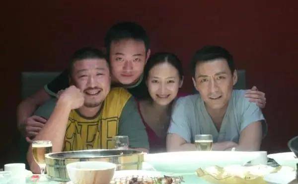 钱雁秋:一手打造狄仁杰,燕双鹰系列神话,如今却"江郎才尽"_合作_电视