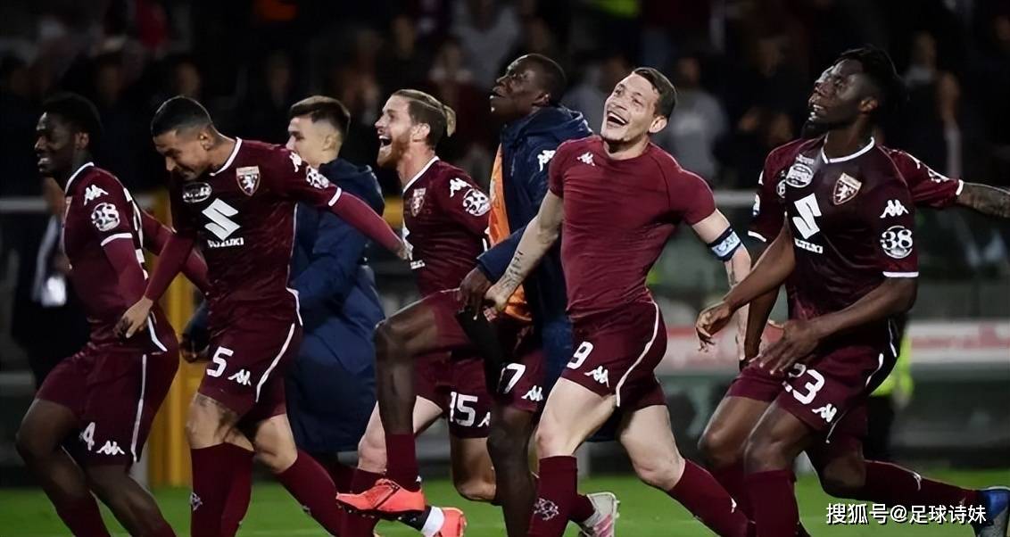 今日足球数据分析:拉齐奥冬窗0引援!主帅萨里拒绝参加发布会!