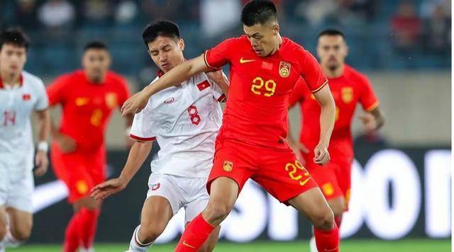 范志毅指出两点，中国足球应向韩国学习