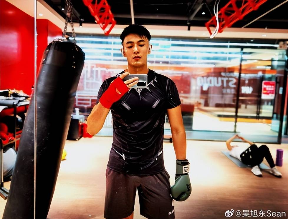 吴旭东确诊脂肪肉瘤,与脂肪瘤一字之差却比癌更恶性_恶性肿瘤_组织