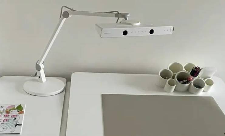 护眼灯几a级的好?最佳的AA级护眼台灯推荐