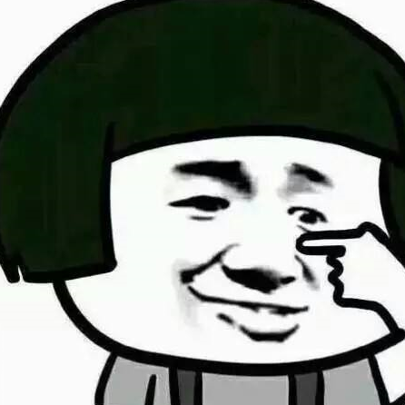 内涵_段子_男友