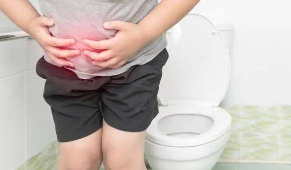 恰当补水能否养成良好的喝水习气对排便安康形成的影响是相当宏大的