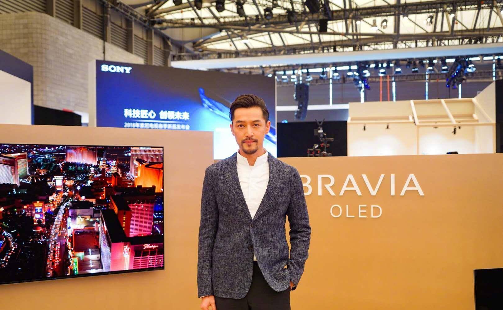 胡歌生死之外无大事,劫后余生的人生就应该这样过_薛佳凝_右眼_车祸