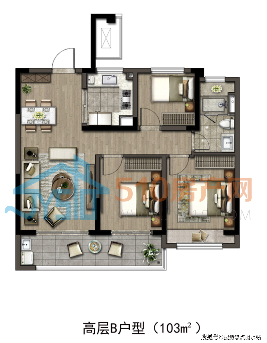 江阴江湾城首页网站丨江阴江湾城售楼电话-房价-最新动态-售楼地址