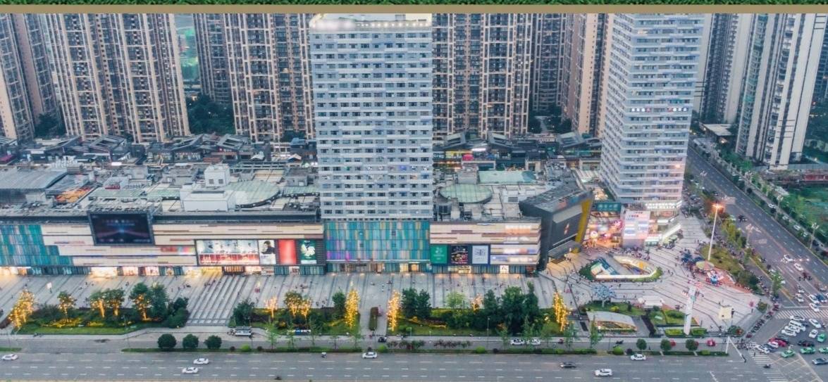 来(热销中)售楼处电话楼盘详情-房价-户型-配套-优惠_东安_城市_生活