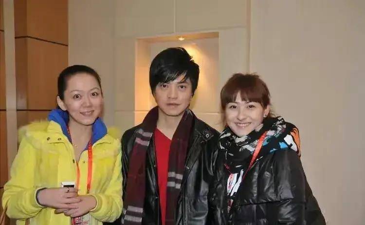 李健:31岁丧父,用余生撑起母亲晚年,选择丁克最对不起他们_生活_父母