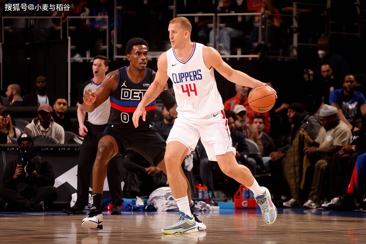 普拉姆利_比赛_1