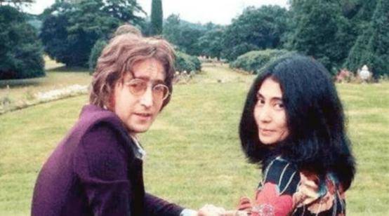 国际品牌首饰前十名_戴帆_作品_艺术