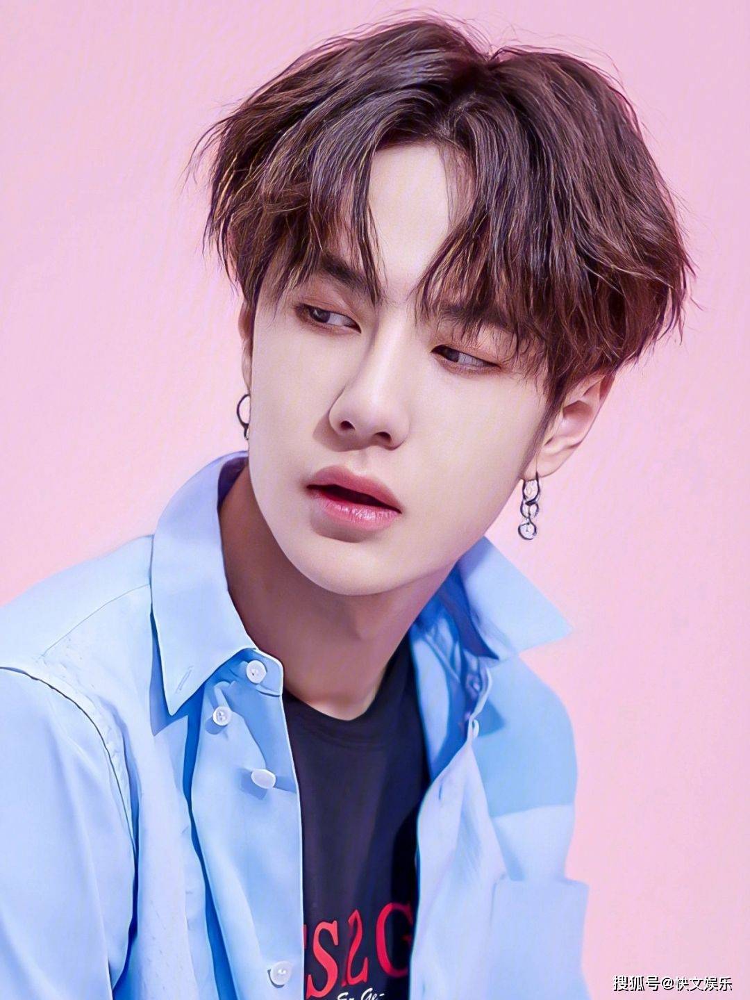 王一博方凌晨发紧急声明!