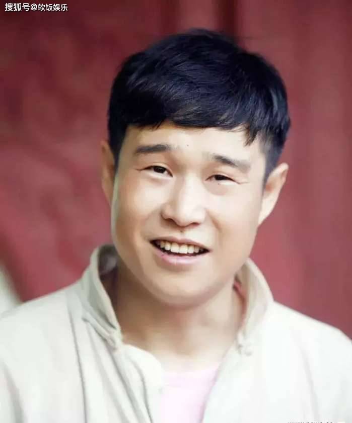 43岁小沈阳官宣复出!