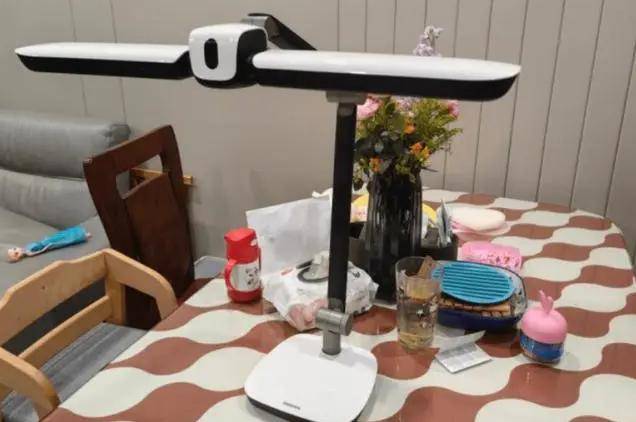 护眼灯几a级的好?最佳的AA级护眼台灯推荐