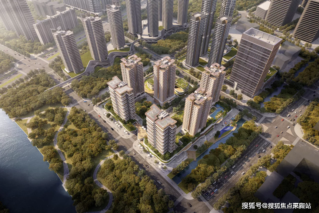 颐湾府售楼处电话|颐湾府售楼处_24小时电话|楼盘详情_户型_位置_价格