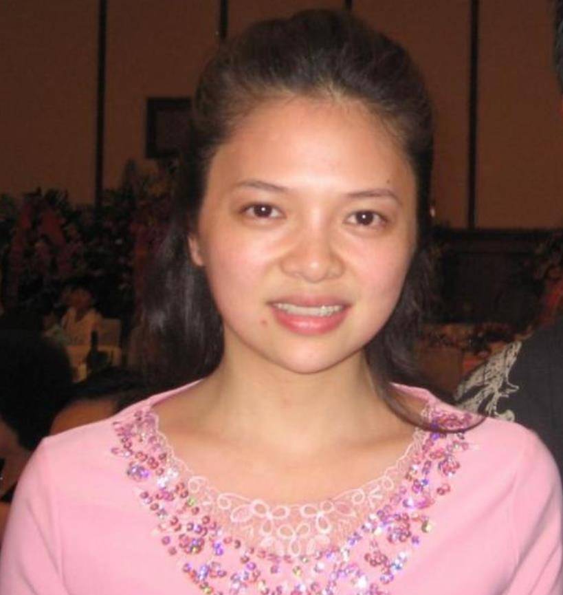 主持人文清:主持5次春晚,巅峰时期从央视离开,如今