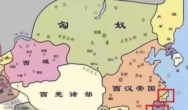 总的来说,越国的衰败是由于内外交困,君主的不善统治和错误决策相