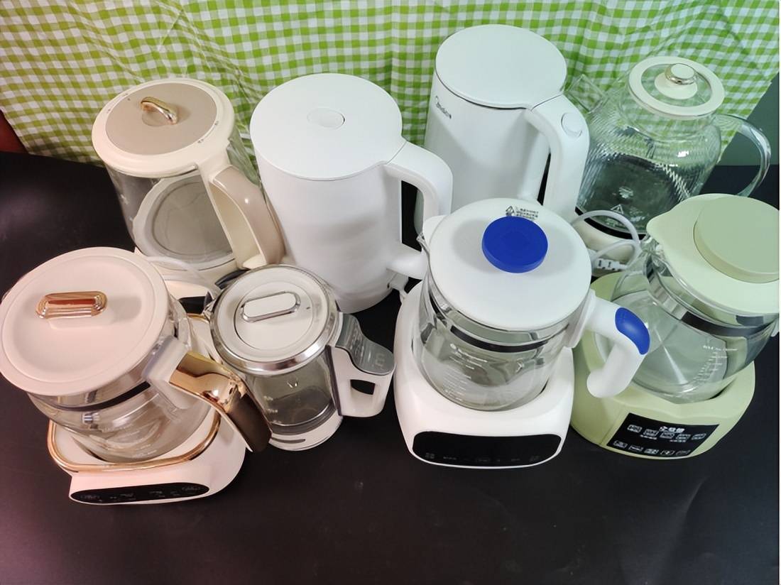 四大致癌危害槽点要警惕!_产品