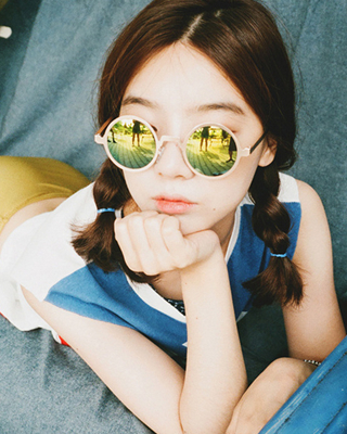 夏天什么发型不热又好看 六款清爽发型必是夏日不二选择_短发_妹子