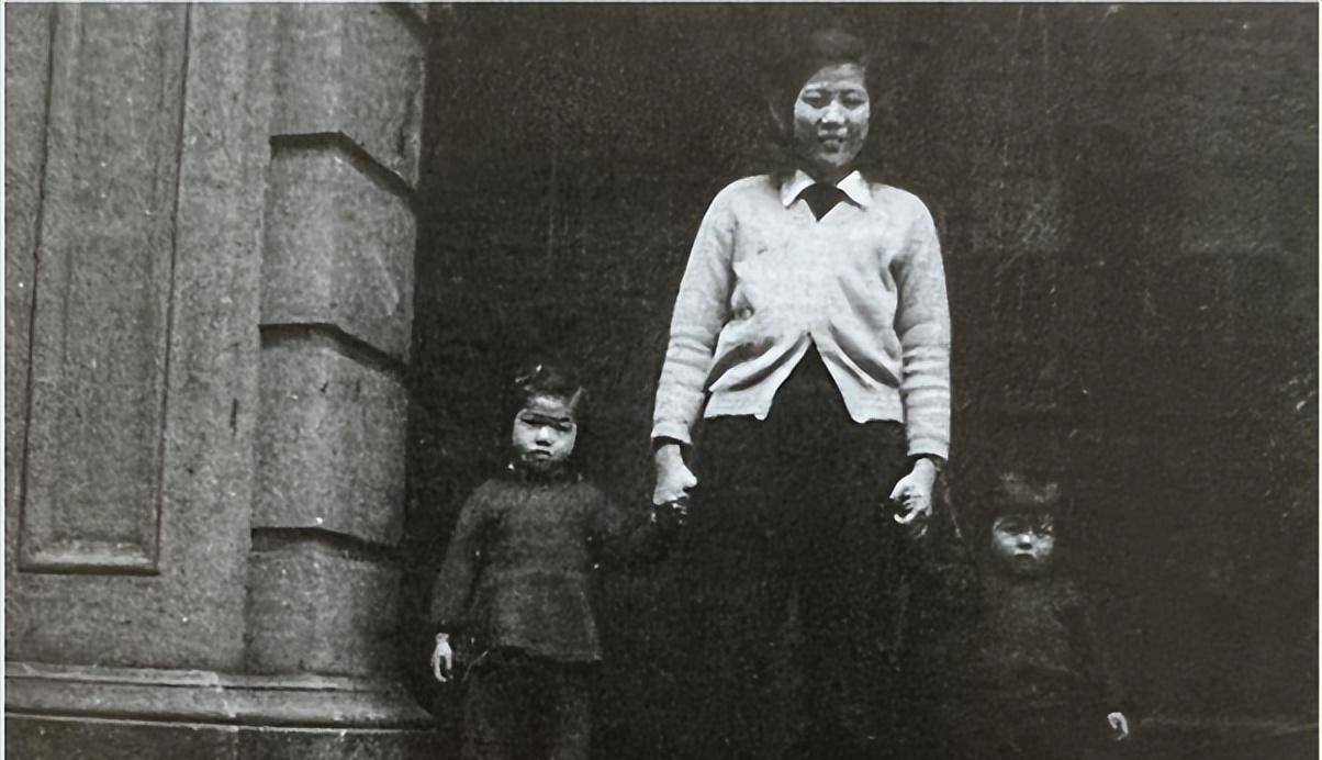 死后妻子知道他结婚是另有所图,却不恨他_忻玉英_王孝和_党组织