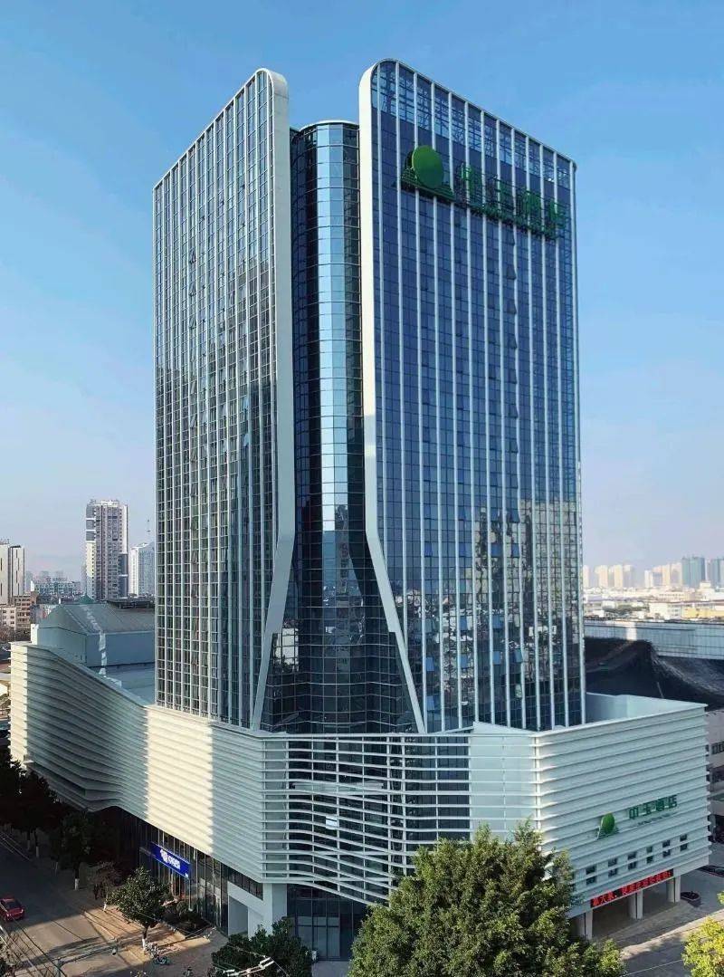 来玉溪过"村节"丨这份游玩攻略带你玩转红塔区!_聂耳_广场_温泉