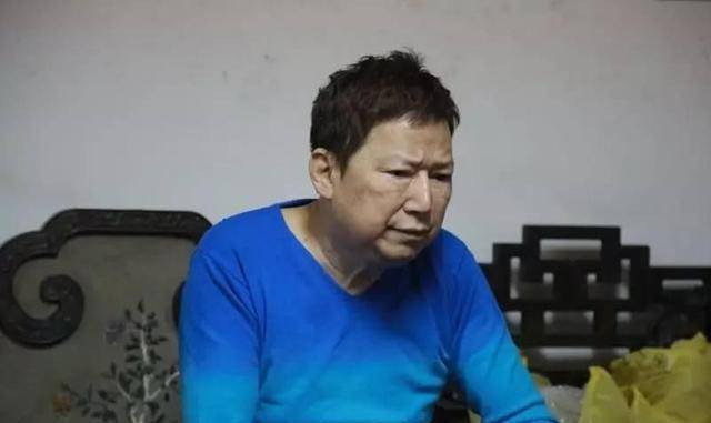 还记得那个继承老太70亿遗产的李春平吗?多年过去,现状生活怎样