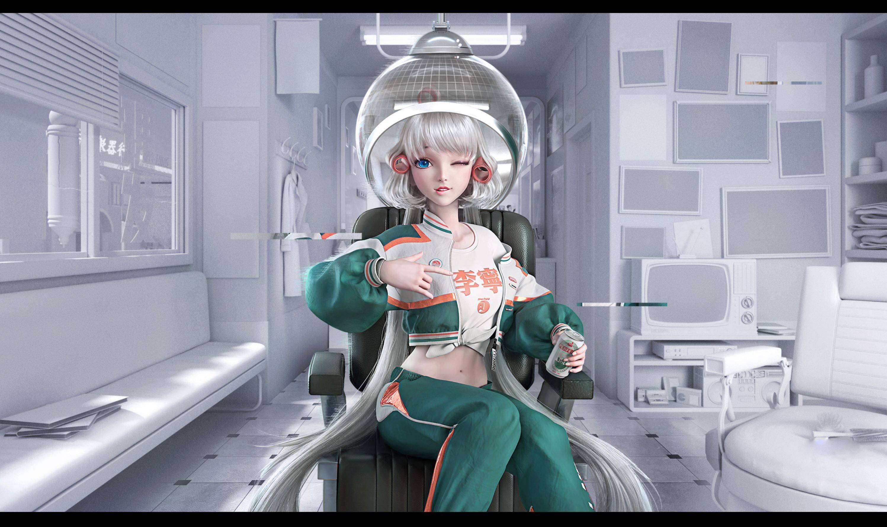 3d建模师多少钱一个月_地砖_瓷砖_培训学校