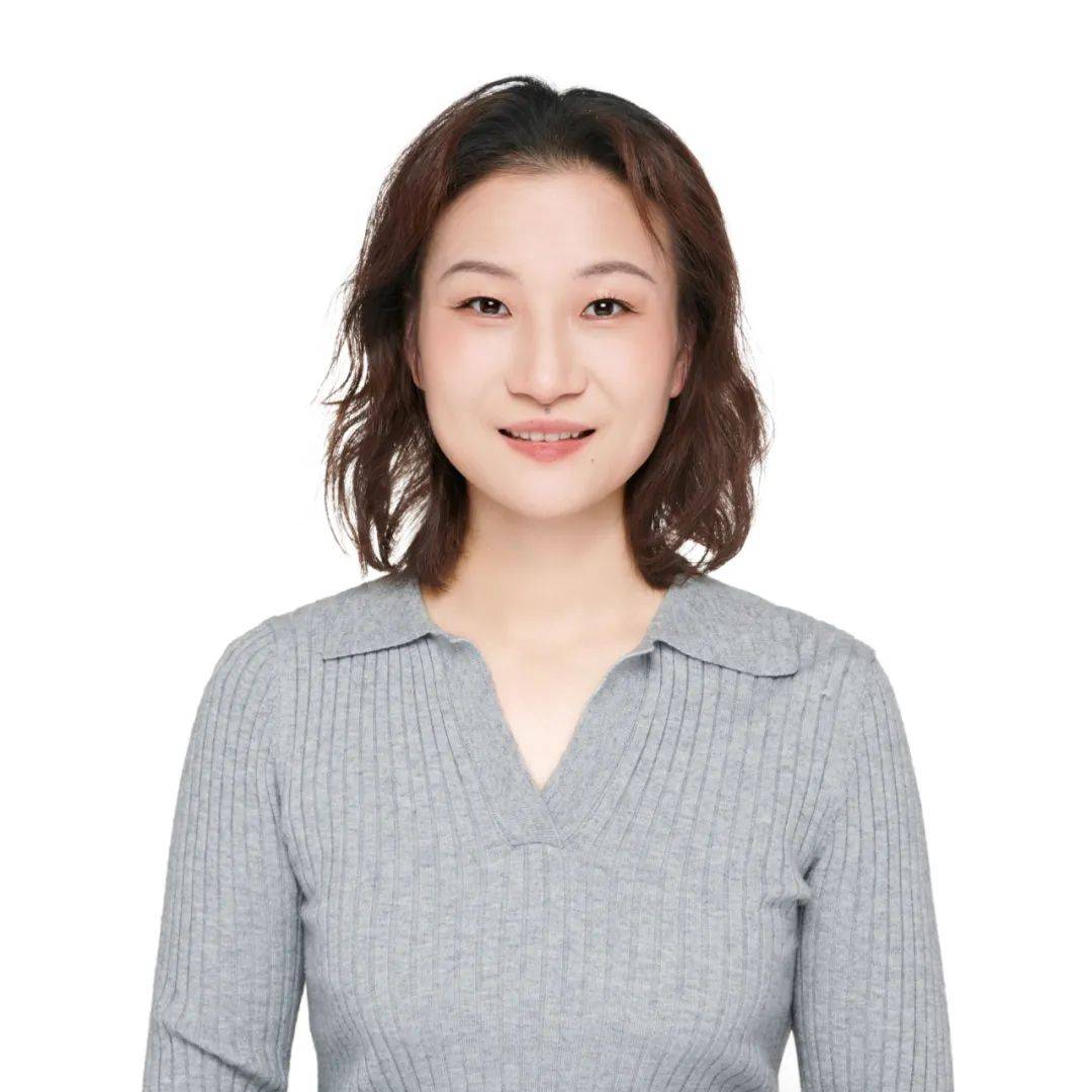 歌手专访-上海市形象大使|金亚伟:音乐之路,逐梦成长,温暖而有力量!