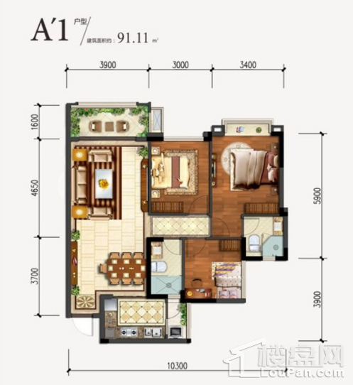 泸州【鸿通·翡翠滨江】售楼处电话—地址—售楼中心—24小时电话