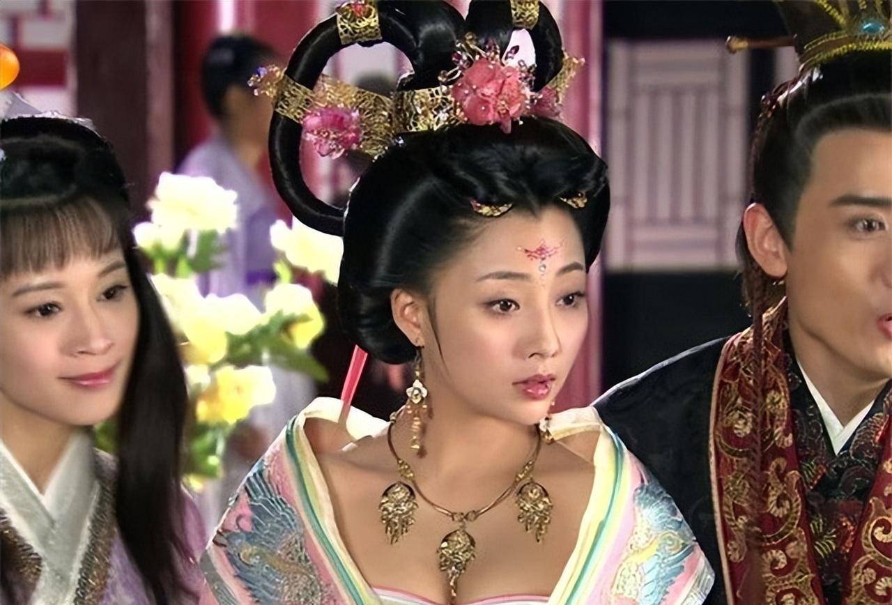 美女_生活_人肉