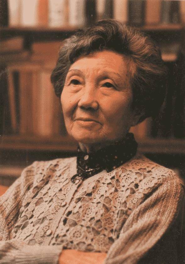 李家耀_安妮·沃斯奇_付宁