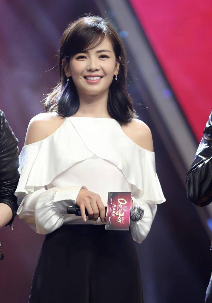 刘涛:豪门梦碎急复出,三年替老公还4亿_王珂_生活_婚礼